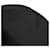 Zaino Discovery Monogram Eclipse Louis Vuitton Nero Verde - vista 9