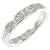 Tiffany & Co Anello Tiffany Flat 3P