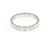 Tiffany & Co Anello Tiffany Flat 3P - vista 2