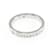 Tiffany & Co Anello Tiffany Flat 3P - vista 3