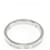 Tiffany & Co Anello Tiffany Flat 3P - vista 4