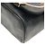 Borsa a Spalla District Alpes Damier Graphite Louis Vuitton Damier ebene - vista 3