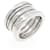 Bulgari Bvlgari B.zero1 4-Band Ring