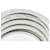 Bulgari Bvlgari B.zero1 4-Band Ring - Ansicht 3