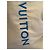 Louis Vuitton Speedy P9 Bandoulière 25 Monogram Blu Pelle - vista 16