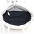 Everyday Borsa a Spalla Balenciaga Barbes Small 2-Way Bianco - vista 4