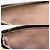 Borsa a spalla Coussin PM in pelle Monogram goffrata Louis Vuitton Nero - vista 6