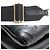 Borsa a spalla Coussin PM in pelle Monogram goffrata Louis Vuitton Nero - vista 8
