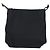 Borsa a Spalla 2 in 1 Louis Vuitton x Comme des Garçons Nero - vista 5