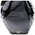 Borsa a Spalla 2 in 1 Louis Vuitton x Comme des Garçons Nero - vista 6
