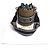 Dior Oblique Wicker Raffia Schultertasche von Christian Dior - Ansicht 8