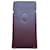 Cartier Purses, wallets, cases Dark red  - view 1