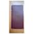 Cartier Purses, wallets, cases Dark red  - view 2