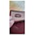 Cartier Purses, wallets, cases Dark red  - view 3