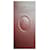 Cartier Purses, wallets, cases Dark red  - view 4
