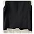 Blazer Zara Stefano Pilati de lana estilo Tuxedo negro - vista 7