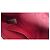 Borsa a tracolla Burberry Check Rosso Beige - vista 7