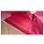 Borsa a tracolla Burberry Check Rosso Beige - vista 8