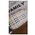 Borsa a secchiello Burberry Nova Check in pelle e tela Marrone Beige - vista 8