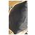 Borsa tote Burberry Check in pelle beige Marrone Nero Bianco Rosso - vista 14