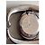 Reloj Chopard Double Ellipse de plata - vista 4