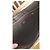 Borsa Hobo Burberry Check Marrone Multicolore Beige - vista 11