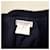 Yves Saint Laurent YSL Rive Gauche navy blue jacket 1992, doublebreasted wool jacket, boat outfit  - view 3