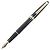 Pluma Montblanc Meisterstück 14K Negro