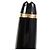 Pluma Montblanc Meisterstück 14K Negro - vista 10