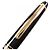 Pluma Montblanc Meisterstück 14K Negro - vista 7