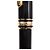 Pluma Montblanc Meisterstück 14K Negro - vista 8