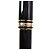 Pluma Montblanc Meisterstück 14K Negro - vista 9
