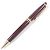 Bolígrafo Montblanc Meisterstück Castaño