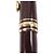 Bolígrafo Montblanc Meisterstück Castaño - vista 6