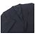 Traje de lana simple Tom Ford Azul Azul marino - vista 2