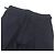 Traje de lana simple Tom Ford Azul Azul marino - vista 6
