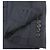 Traje de lana simple Tom Ford Azul Azul marino - vista 8
