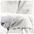 Hermès Hermes 24Stainless Steel Nylon Polyurethane Nylon Jacket Grey Light blue - view 16