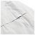 Hermès Hermes 24Stainless Steel Nylon Polyurethane Nylon Jacket Grey Light blue - view 7
