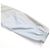 Hermès Hermes 24Stainless Steel Nylon Polyurethane Nylon Jacket Grey Light blue - view 8