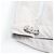 Hermès Hermes 24Stainless Steel Nylon Polyurethane Nylon Jacket Grey Light blue - view 9