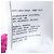 Timeless Wollhose Chanel P75369 Pink Fuschia - Ansicht 12