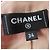 Timeless Wollhose Chanel P75369 Pink Fuschia - Ansicht 13