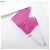 Timeless Wollhose Chanel P75369 Pink Fuschia - Ansicht 17