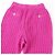 Timeless Wollhose Chanel P75369 Pink Fuschia - Ansicht 2