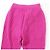 Timeless Wollhose Chanel P75369 Pink Fuschia - Ansicht 4