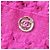 Timeless Wollhose Chanel P75369 Pink Fuschia - Ansicht 7