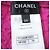 Timeless Wollhose Chanel P75369 Pink Fuschia - Ansicht 8