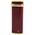 Cartier Trinity Lacquer Lighter Brown  - view 1