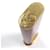 Cartier Trinity Lacquer Lighter Brown  - view 10